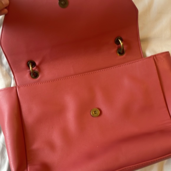 Handbag - Picture 3 of 5